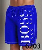 pas cher hugo boss hommes beach pants 2013 pantalons courts b6203 purple